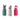 Asobu Bestie Bottle