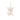 Jellycat Bashful Pink Bunny Musical Pull