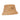 Jellycat Bartholomew Bear Fluffleshade Hat