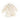 Jellycat Orginal Bashful Cream Bunny
