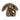 Jellycat Original Hoppleston Luxe Bunny