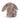 Jellycat Bashful Luxe Bunny Pine