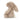Jellycat Original Bashful Beige Bunny