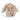 Jellycat Original Bashful Beige Bunny
