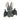 Jellycat Broox Bat