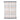 Barefoot Dreams Multicolor Plaid Stroller Blanket