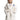 Barefoot Dreams Cream Brushed Youth Embroidered Planet Robe