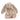 Jellycat Original Blossom Beige 'Petal' Bunny
