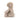 Jellycat Original Blossom Beige 'Petal' Bunny