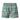 Marino Boys' Swim Shorts