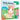 Baby Bunny: Finger Puppet Book