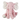 Baby Ganz Big Sister Jellybean Elephant