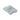 Barefoot Dreams Cozychic Lite Ribbed Blanket