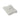 Barefoot Dreams Cozychic Lite Ribbed Blanket