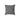 Barefoot DreamsCozychic Lite Ribbed Pillow Cover and Insert