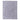 Barefoot Dreams Cozychic Starry Blanket