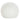 iScream Basketball Silicone Mood Light