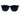Black Polarized WeeFarers