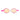 Bling2o Aurora Youth Swim Goggles