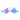 Bling2o Glimmering Gemstones Swim Goggles