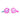 Bling2o Petals Flower Youth Swim Goggles