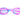 Bling2o Tiny Taffy with Rhinestones Youth Swim Goggles