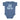 Sweet Wink Lil Bro Short Sleeve Bodysuit
