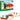 Brio Classic Figure 8 Set