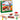 Brio Firefighter Set