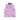 Calonie Diamond Love Casey Reversible Vest