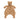 Jellycat Bartholomew Bear Comforter