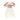 Jellycat Blossom Cream Bunny 'Berry' Comforter
