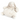 Mon Ami Bunny Kids' Sofa