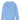 GOAT Carolina Blue Lexington Protective Long Sleeve T-Shirt