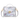 Carrying Kind Gussie Jelly Purse