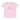 Cozii Short Puff Sleeve Top