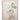 Barefoot Dreams Cream Cozychic Disney Minnie Love Stroller Blanket