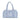 TRVL Design Bridgehampton Floral Luxe Puffer Grand Duffel