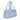 TRVL Design Bridgehampton Floral Luxe Puffer Grand Duffel