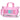 iScream Dance Overnight Bag