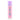 iScream Dance Lip Balm