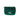 Doe-a-Dear Colorful Studs Velvet Quilted Purse