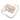 Doe a Dear Pearl Closure Quilted Purse