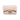 Doe a Dear Pearl Closure Quilted Purse