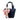 Doe a Dear Satchel Bag with Scarf