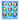 Dope Slimes Best Seller Slime Texture Pack