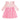 Sweet Wink Nutcracker Trellis Christmas Long Sleeve Tutu Dress