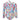 Marino Edith Long Sleeve Swimsuit