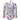 Marino Edith Long Sleeve Swimsuit