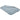 Leander Changer Topper